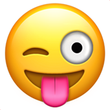 Emoji