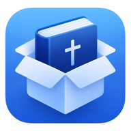 VerseRefKit icon